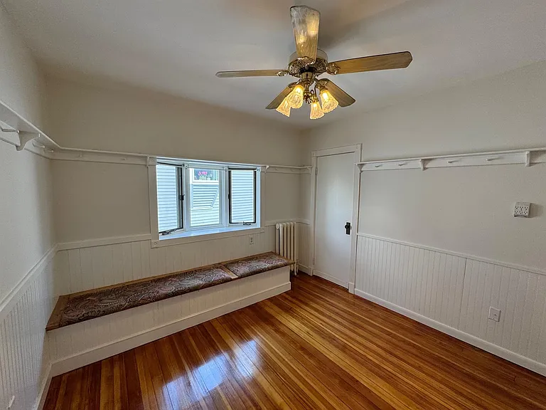 67 Clarendon Ave — Photo 15