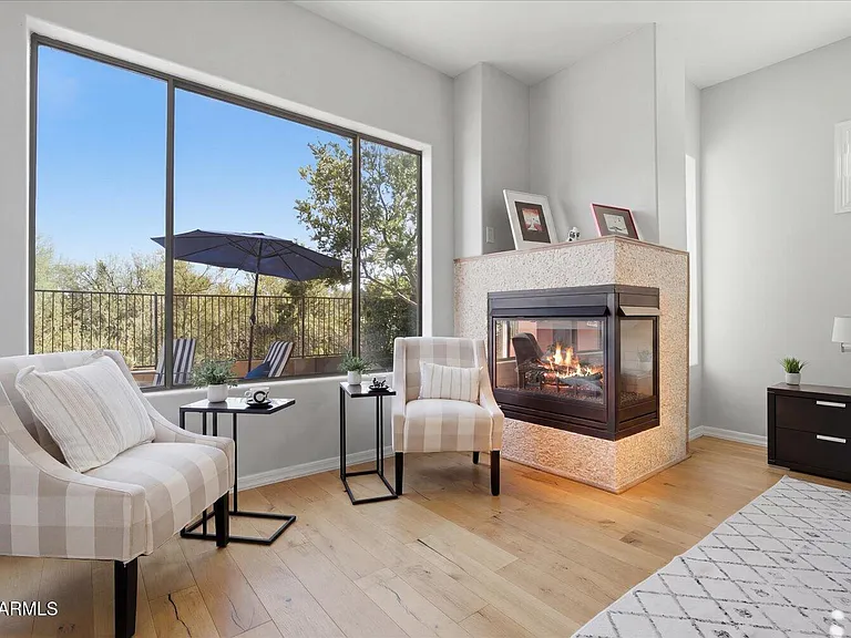 7427 E Evening Glow Dr — Photo 12