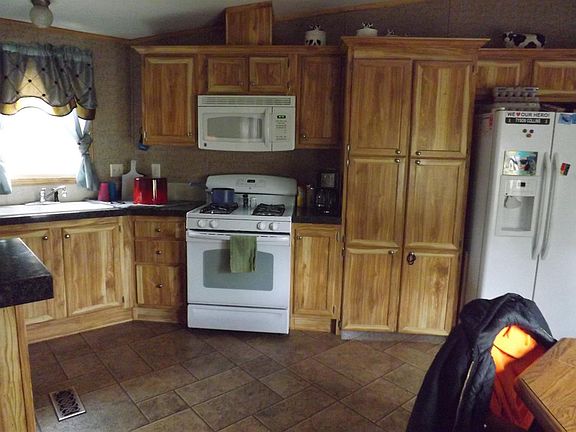 4th image of 312 Grant St