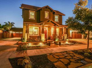 1267 Kings River Rd, Livermore, CA 94550
