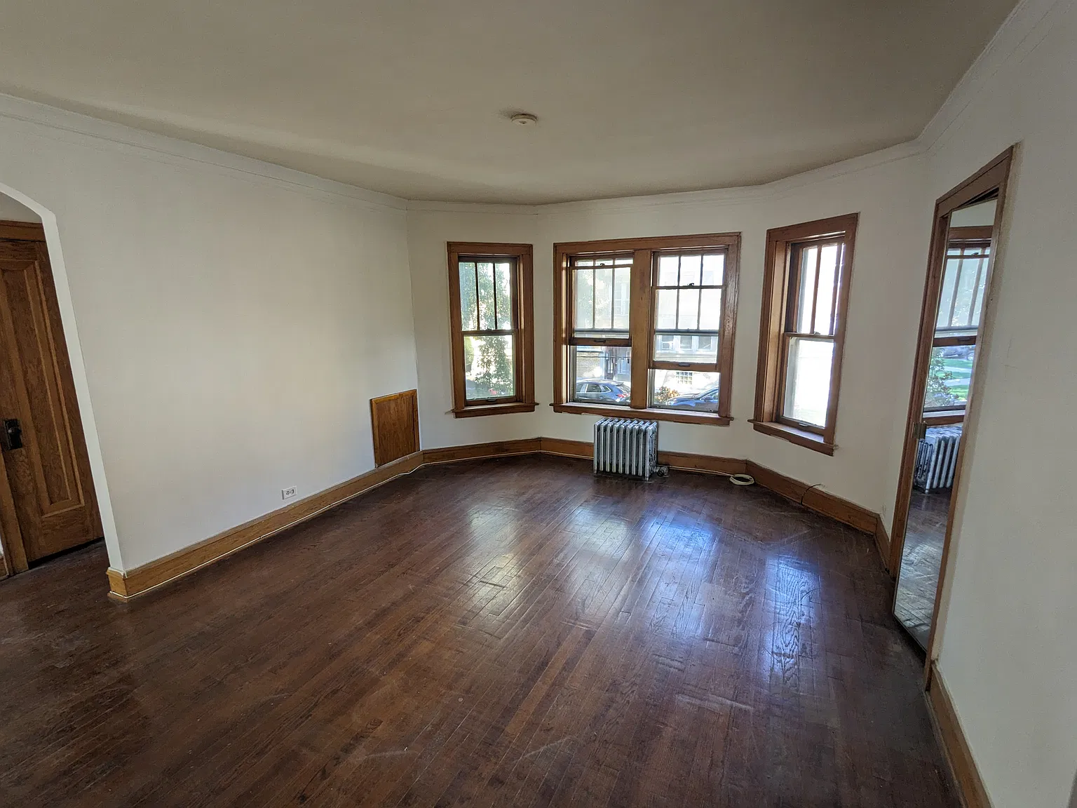 1 bed, 700 sqft, $1,250 — Photo 2