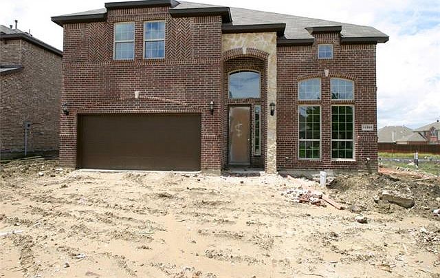 1st image of 11761 Orange Ct