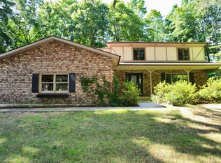 7240 Oliver Woods Dr SE, Grand Rapids, MI 49546