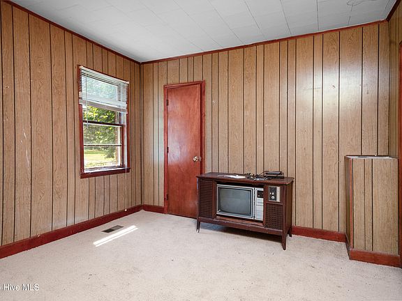 2nd image of 1614 Mckinley Avenue