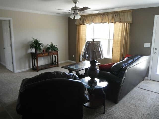 2nd image of 1159 Wrights Mill Rd Lot 179