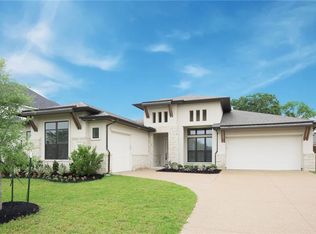 3549 Anderson Arbor Ct, College Station, TX 77845