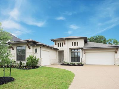 3549 Anderson Arbor Ct, College Station, TX, 77845