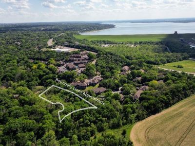 4500 Shady Glen Dr, Waco, TX, 76708