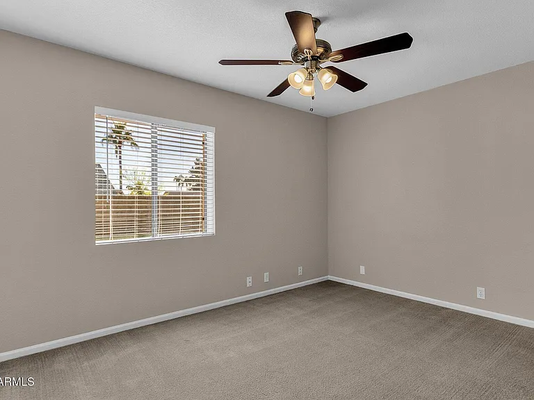4307 E Karen Dr — Photo 24