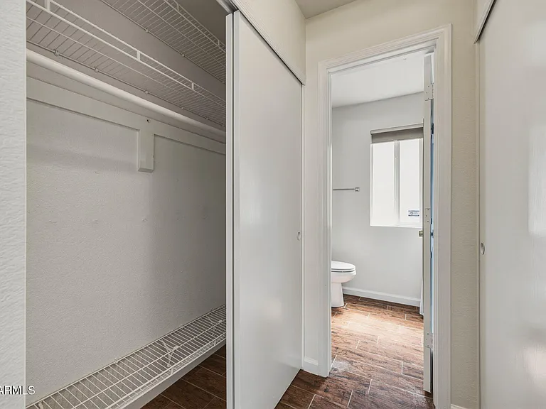 5246 W Boston Way S — Photo 24