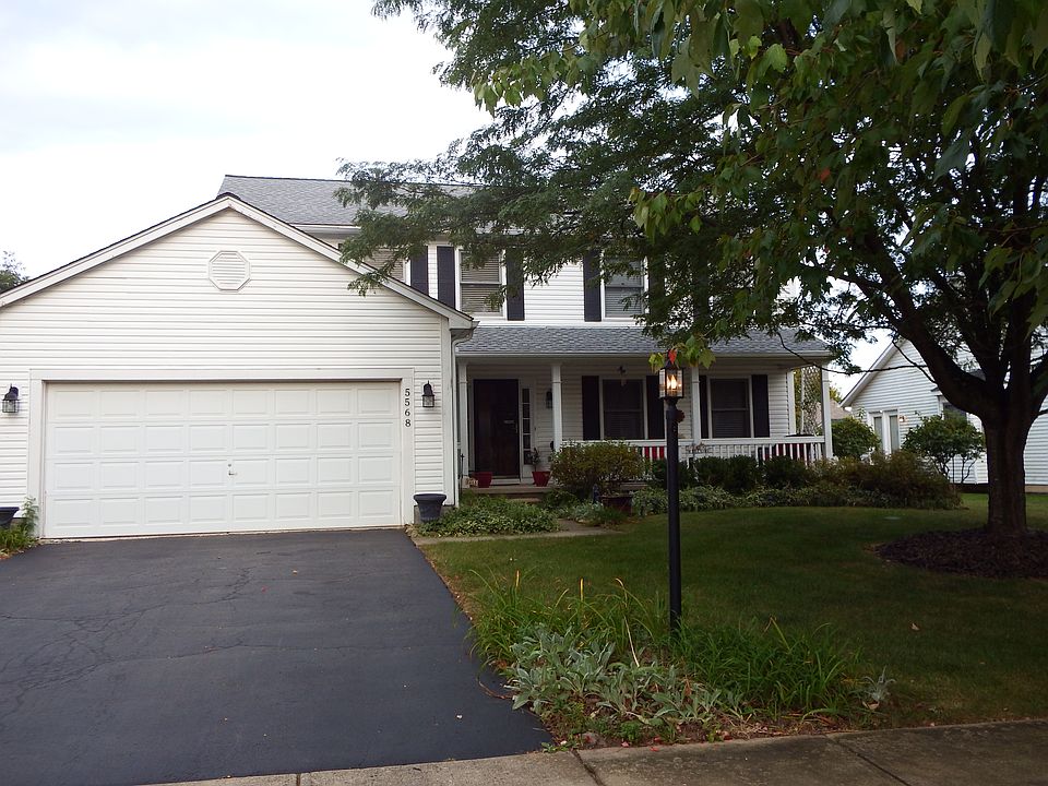 1st image of 5568 Forest Glen Dr