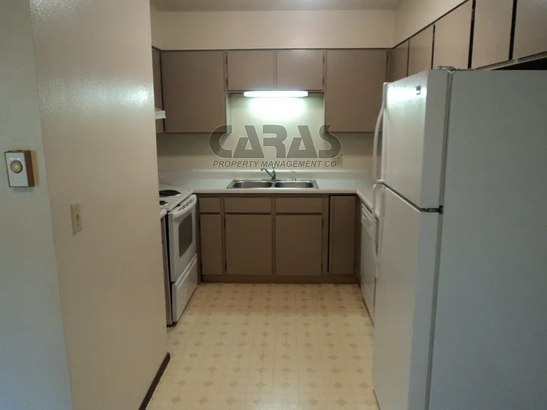 3701 Stephens Ave — Photo 18
