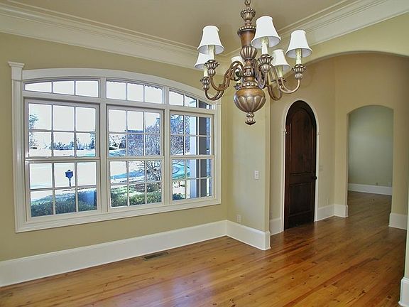 4th image of 336 Vinings Walk NW
