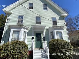 29 Nelson St, Dover, NH