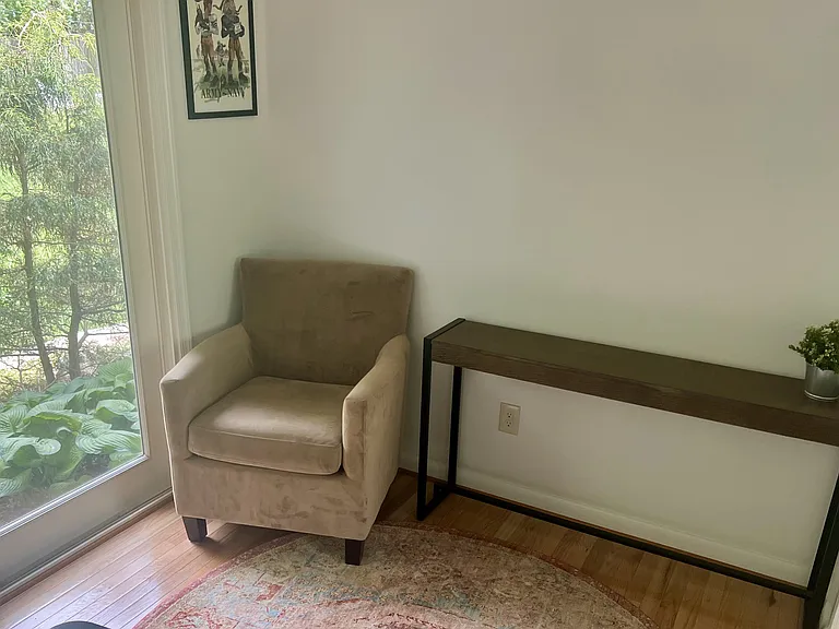 11409 Lund Pl — Photo 20