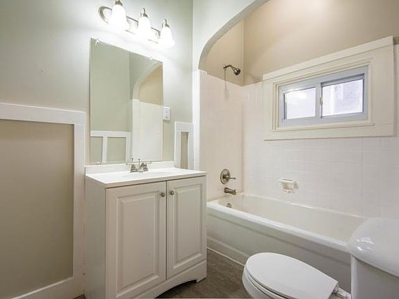 2nd image of 932 Turner Ave NW #1