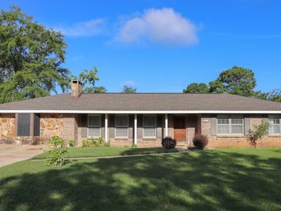 1312 Stanford Rd, Dothan, AL, 36305