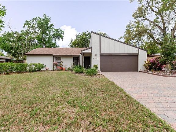 4th image of 8222 LA SERENA DRIVE