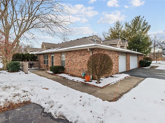 4th image of 2759 Shakespeare Ln