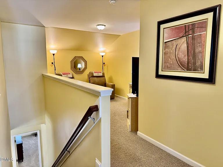 224 Myatt Fern Dr — Photo 27