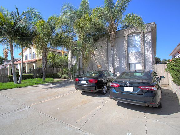 3rd image of 4522 Dawson Ave APT 1