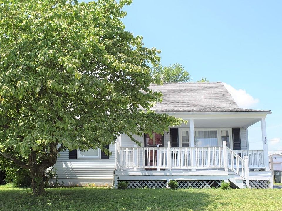 1st image of 516 Northside Dr