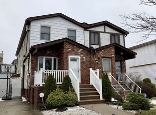 23 Evans St, Staten Island, NY 10314