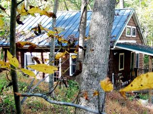 1302 Knott Rd, Harpers Ferry, WV 25425