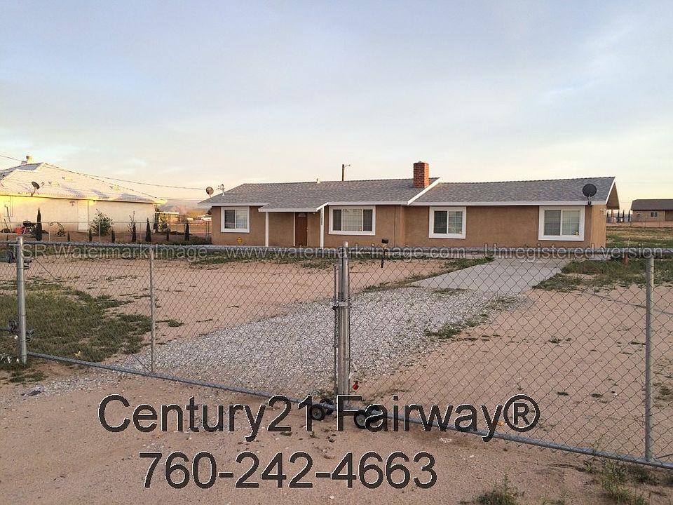 1st image of 15885 Manzanita St