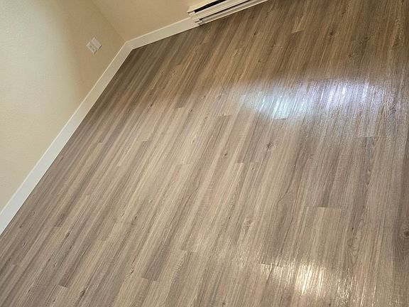 4th image of 11925 1st Ave S #210