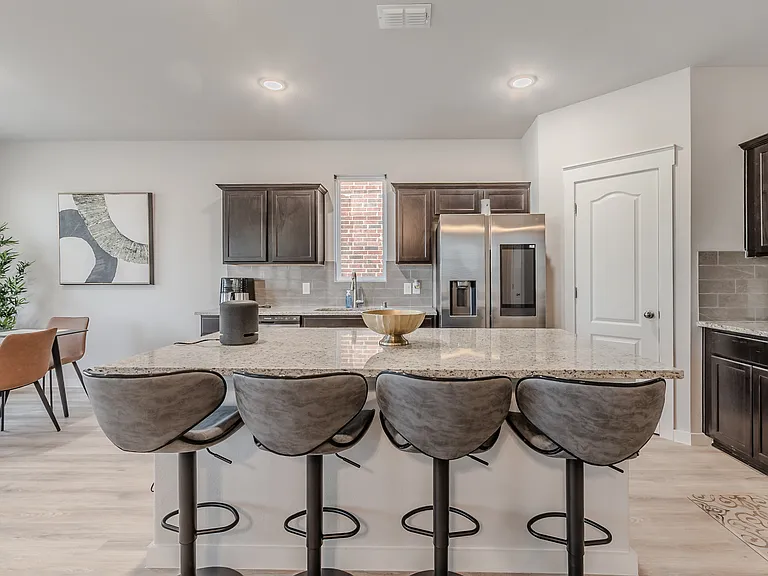 2068 Buffalo Hill Dr — Photo 11