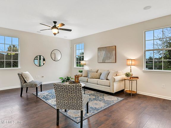 3rd image of 6558 WINDING GREENS Drive