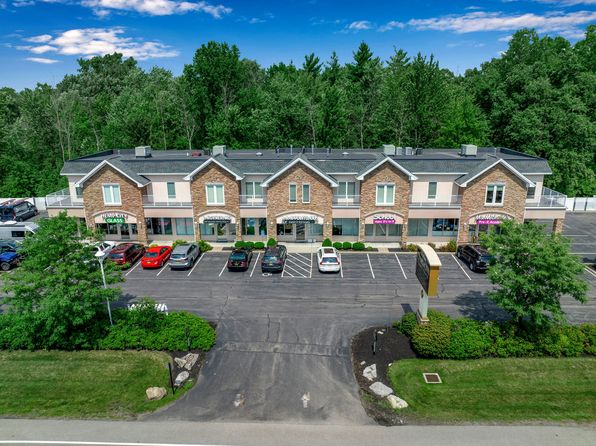 4806 N French Rd #4806