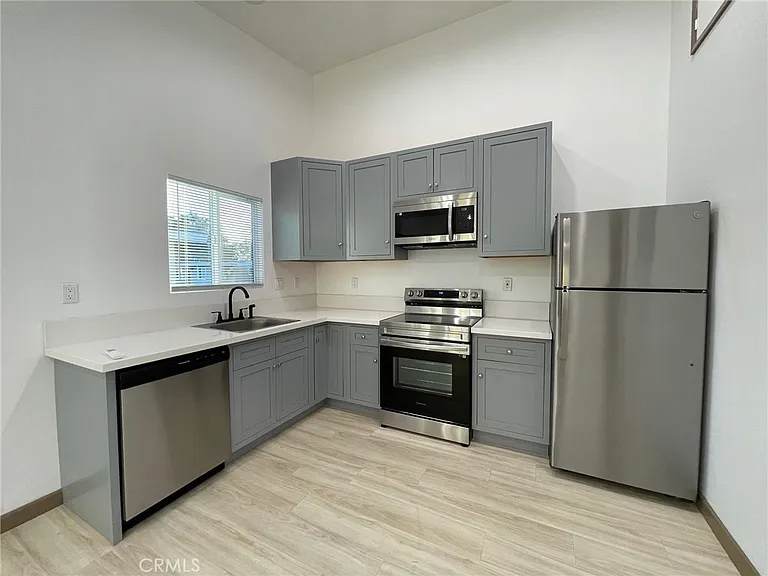 751 Baylor Ave #751 — Photo 3