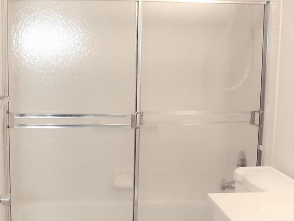 5th image of 1300 SW 130th Ave APT 109F