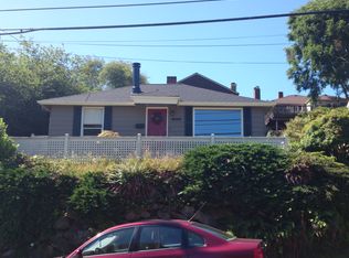 2801 W Elmore St, Seattle, WA 98199