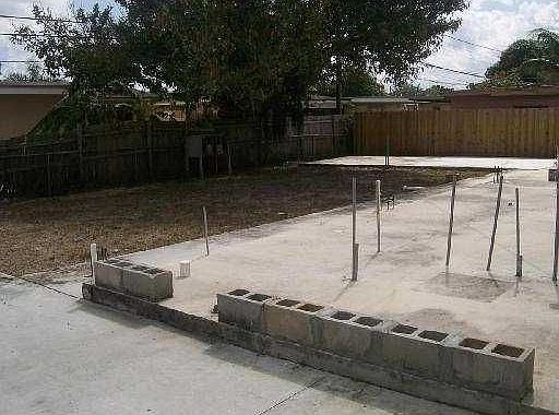 2nd image of 18131 NW 57th Ave