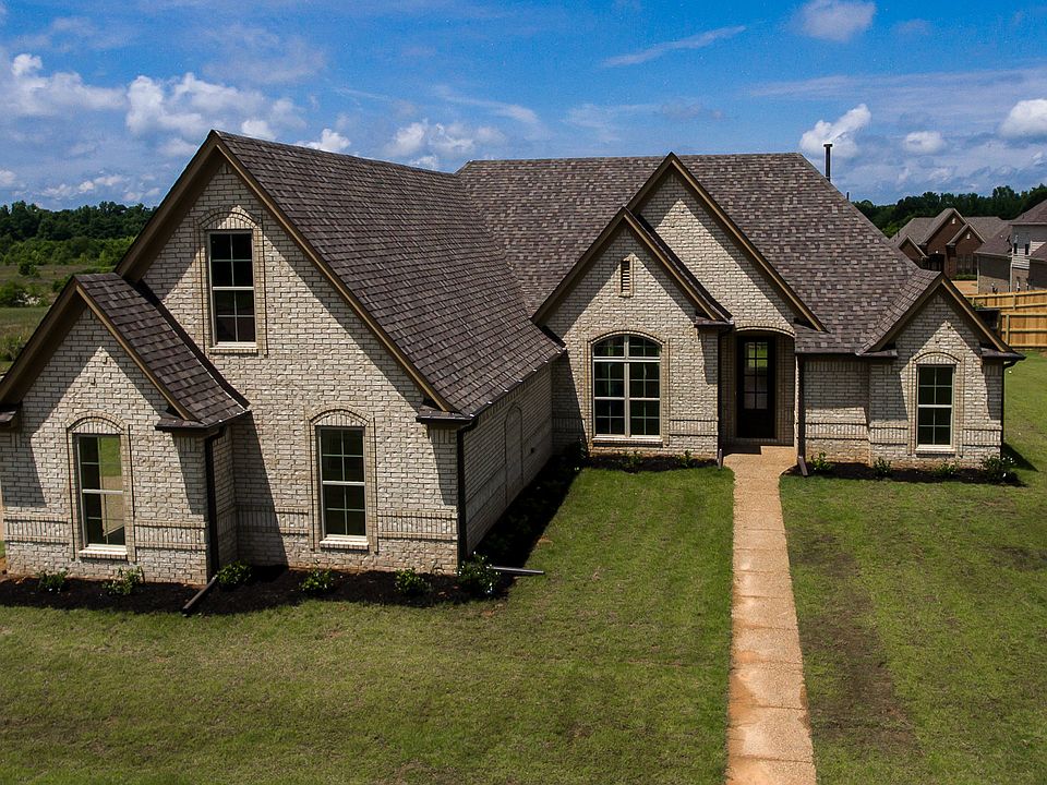 1st image of 310 Burton Place Dr
