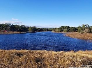 000 Eichman, POTEET, TX 78065