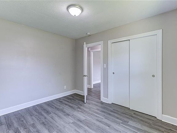 5th image of 4000 Dartmouth St