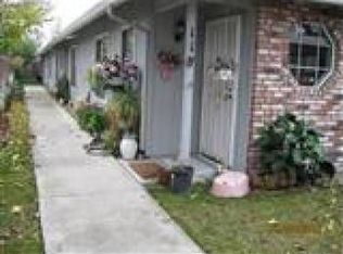 118 W Beverly Pl, Tracy, CA 95376