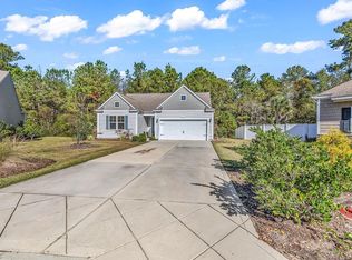 1446 Chanson Ct, Little River, SC 29566