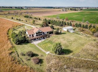 5142 Six Mile Rd, Belgium, WI 53004
