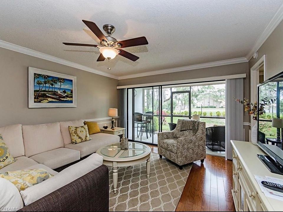 1st image of 5733 Deauville Cir