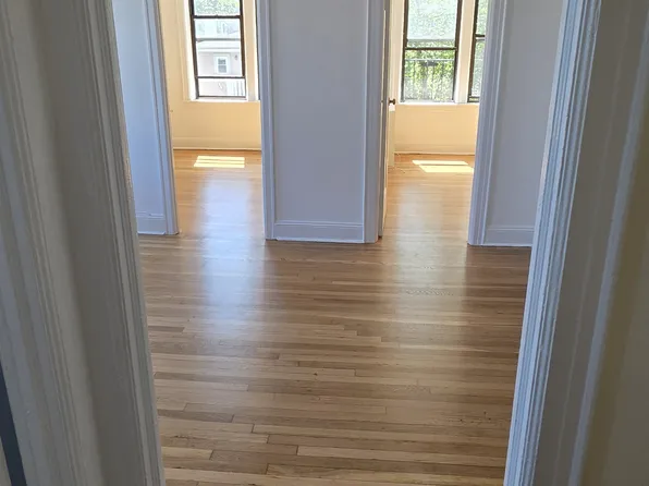 43-14 Judge Street image 11 of 12