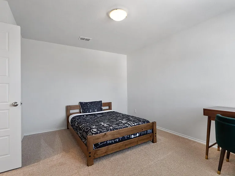 3105 Bedstraw Ln — Photo 21