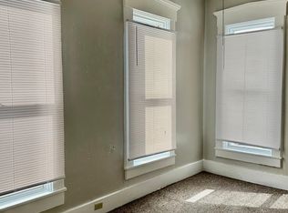 111 N 15th St #3, Richmond, IN 47374