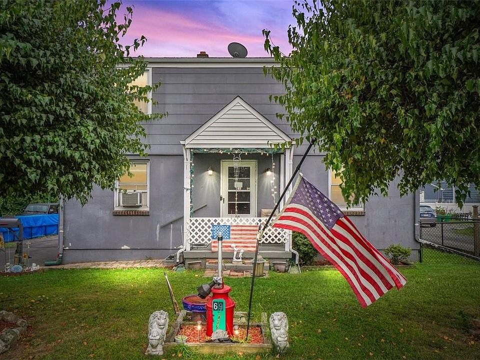 1st image of 69 Samsondale Avenue
