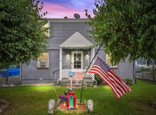 69 Samsondale Ave, West Haverstraw, NY 10993