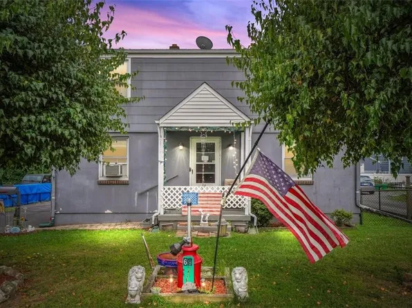 69 Samsondale Avenue, West Haverstraw, NY 10993